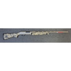 Winchester SXP 12 Gauge 3.5" 28" Barrel Pump Action Shotgun Used